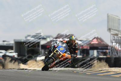 media/Apr-25-2025-BRL Bagger Racing League (Fri) [[6011495a33]]/1-Open Practice (9am-12pm)/3- (11am-12pm)/